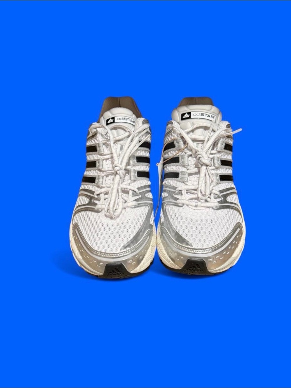 Adidas Control 5 - Picture 2 of 6